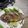 El cooksnap de AnaLi cuando hizo  Mojarra al mojo de ajo.
