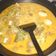 Cooksnap dari Qur'an Story untuk resep Tahu Tempe Kuah Santan
