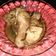 Cooksnap dari maria dewi kuntaswati untuk resep Ayam bumbu kecap sederhana