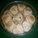 Cooksnap dari Wida Irman untuk resep Kue Kacang