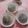 Cooksnap dari R Lutafa untuk resep Mochi Isi Cokelat