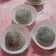 Cooksnap dari R Lutafa untuk resep Mochi Isi Cokelat