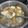 Cooksnap dari Meiliwati Adelaidesta untuk resep Kuah bakso sapi abang gerobakan