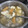Cooksnap dari Meiliwati Adelaidesta untuk resep Kuah bakso sapi abang gerobakan