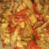 Cooksnap dari ummu hana' untuk resep Oseng Tempe