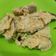 Cooksnap dari Sya_anshori untuk resep Peyek kacang tanah renyah