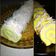 Cooksnap dari Nisrinaa_03 untuk resep Bolu Gulung Irit "2 Telur"