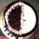 Sheetal Nandha's cooksnap of when they made વેનીલા ચોકલેટ કેક(Vanilla Chocolate Cake Recipe In Gujarati).
