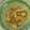 Dipanshi Makwana's cooksnap of when they made સાદી ખીચડી (Simple Khichdi Recipe In Gujarati).