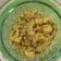 Dipanshi Makwana's cooksnap of when they made સાદી ખીચડી (Simple Khichdi Recipe In Gujarati).