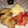 El cooksnap de Laura Mesa cuando hizo Milanesa a la napolitana con puré.