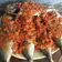 Cooksnap dari Lia untuk resep Ikan bakar rica manado
