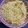 Farzana Mir's cooksnap of when they made Mixed Vegetables Masala Rice.