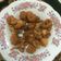 Cooksnap dari Saira Banu untuk resep Calamari (Cumi Goreng Tepung)