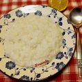 Cooksnap από 𝒳𝓇𝓊𝓈𝑜𝓊𝓁𝒶 𝒦𝑜𝓃𝓉𝑜𝓅𝑜𝓊𝓁𝑜𝓊 στη συνταγή Ρύζι Λαπάς 👩‍⚕️