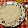 Cooksnap από 𝒳𝓇𝓊𝓈𝑜𝓊𝓁𝒶 𝒦𝑜𝓃𝓉𝑜𝓅𝑜𝓊𝓁𝑜𝓊 στη συνταγή Ρύζι Λαπάς 👩‍⚕️
