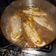 El cooksnap de maria cuando hizo Escabeche para pescados.