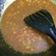 Cooksnap dari masayu suci firdayuni untuk resep Vegetable Curry