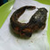 Cooksnap dari ummu fathimah untuk resep Lele goreng(tips lele tak berlendir)