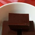 Cooksnap dari _Iin_ untuk resep Dodol agar agar