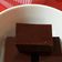 Cooksnap dari _Iin_ untuk resep Dodol agar agar