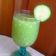 Cooksnap dari dewie novie untuk resep es timun