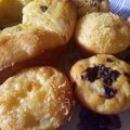 Cooksnap dari Nur_aini untuk resep Roti Bluder