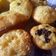 Cooksnap dari Nur_aini untuk resep Roti Bluder