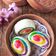 Cooksnap dari Frielingga Sit untuk resep Mantou 饅頭 (Steamed Chinese Bun)