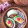 Cooksnap dari Frielingga Sit untuk resep Mantou 饅頭 (Steamed Chinese Bun)