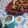 El cooksnap de Rocio Rojas cuando hizo Medialunas de manteca.