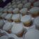 Cooksnap dari Umma Niza untuk resep Puding Labu Kuning - Saus Santan