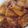 Cooksnap dari Stephannie Levine untuk resep Ayam Goreng Sechuan