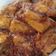 Cooksnap dari Stephannie Levine untuk resep Ayam Goreng Sechuan