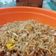 Cooksnap dari Sri Mulyati untuk resep Nasi goreng bumbu ulek simple