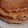 El cooksnap de Betsabé Irene Valor Cásseres cuando hizo Panqueques con avena.