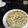 El cooksnap de anabel cuando hizo Tortilla de espárragos trigueros y champiñones.
