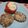 El cooksnap de Daniela cuando hizo Hamburguesas de lentejas!.