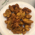 El cooksnap de Sara Mena cuando hizo Tortitas de la abuela.