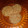 El cooksnap de Trini cuando hizo Hamburguesas vegetarianas de avena {FitKen}.