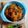 Cooksnap dari abuk irun untuk resep Bihun Goreng