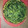 El cooksnap de Clau Are cuando hizo Masa quebrada para tarta salada.