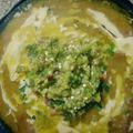 صورة من 🌹 Om Wisam 🌹، شاركها بعد تجربة وصفة فول مدمس بالبندوره