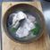  Ting匠手作 的 【厚生廚房】薑絲豆腐鮮魚湯 cooksnap
