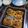 Cooksnap dari Nyssa Adi untuk resep Cinnamon Roll #beranibaking