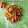 Cooksnap dari Sinta Muller untuk resep Kentang Balado
