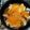 El cooksnap de Maribel cuando hizo Pechuga en salsa de mandarina.