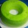 Cooksnap dari Rita Apriyani untuk resep Bolu Pandan
