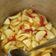 Cooksnap dari Alifah Mj untuk resep Asinan Buah Salak