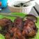 Cooksnap dari Seny Opriliani untuk resep Ayam Kecap Pedas Manis Simple